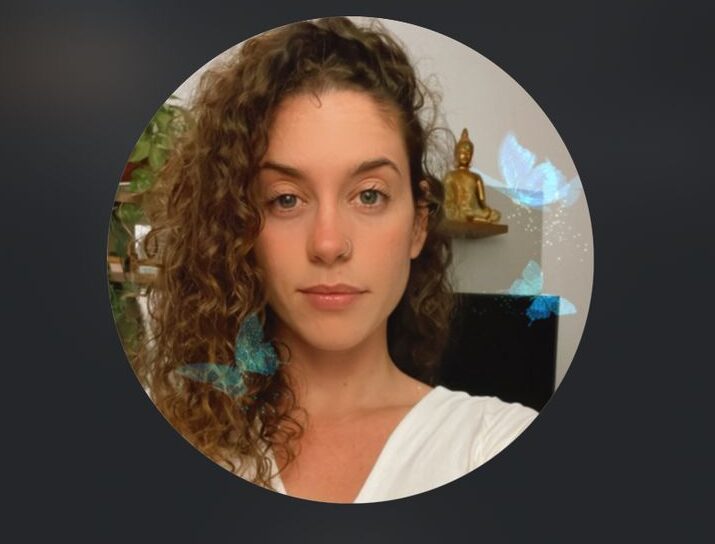 Bibiana 