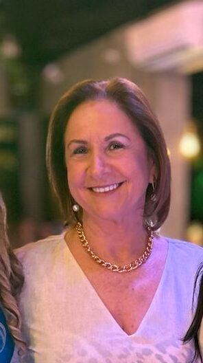 Ana S.