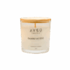 Baunilha 90g